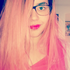 Avatar di PeaRLy_BLaCK