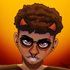 BurntSienna_ için avatar