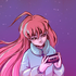 Avatar for viascominforya