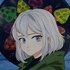 Avatar for Serpenika