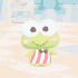 Avatar for mlgee420