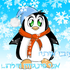 Avatar for Rotem_G