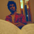 Avatar di misfuneralsong
