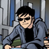 Avatar for Ashu0987