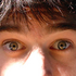Avatar for rafaelpaglioli
