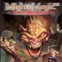 Avatar for Might & Magic VII