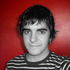 Avatar for ibontxuelo