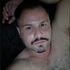 Avatar de Vitor777