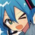 Avatar for SAWTOWNE & Hatsune Miku