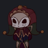 Avatar for SophFereal