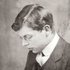 Ivor Gurney için avatar