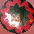 Avatar for gardenbusker