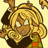 Avatar for BoojieCD