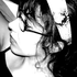 Avatar for MissLie