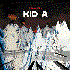 Avatar for Mitchell4350
