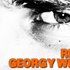 Avatar for Georgy The Whistler