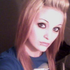 Awatar dla sweet_innocent