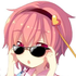 Avatar for Snatcherkid