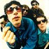 Awatar dla Super Furry Animals
