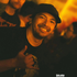 Avatar for unrealex
