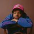 Earl Sweatshirt 的头像