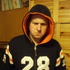 Avatar for Vochcapadlo