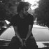 Avatar for J. Cole