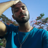Avatar di Wdiegobp