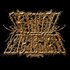Avatar for Carnal Excrement