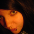 Avatar for Dillaan_
