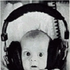 Avatar for djezmo