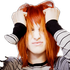 Avatar for Lostvayn3