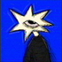 Avatar for Sem6881