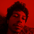 Avatar for iansif
