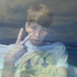 Avatar for down4witchez