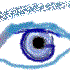 Avatar for cgershen