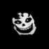 Avatar for ChoccyMilch