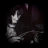 Avatar for exorcisqm