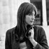 Avatar for Françoise Hardy