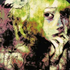 Avatar for melly7972