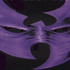 Avatar for Shaolin_Abbott