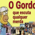 Avatar for iagoquibabo