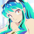 Avatar for fujiwara211
