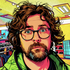 Avatar for MntgmryBrwn