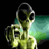 Avatar for cobaltr