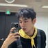 Avatar for earthfav