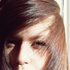 Avatar for AnneyHauntsYou