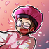 Avatar de hickorystickgod