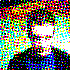 Avatar for nuuwnhuus