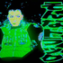 Avatar for sipinmyroom